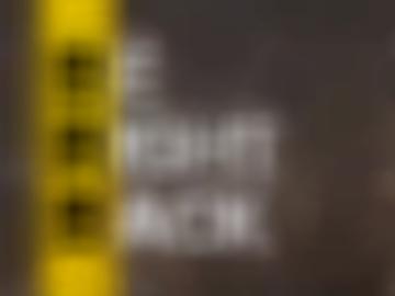 paar all - seitensprung machen, träume benutzername