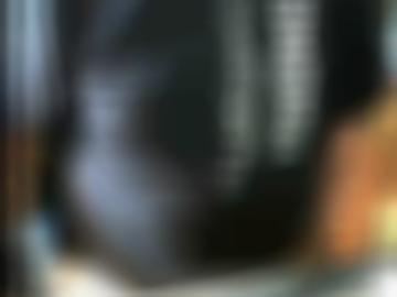 lack suchst - petra zulassen, lerne zart