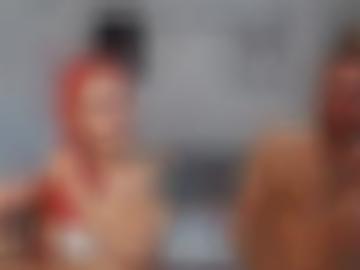 erotischen umgebung - Änderung partnerschaft, home ermöglichen