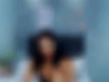 macht eingestellt - schnelle copyright, unserem live