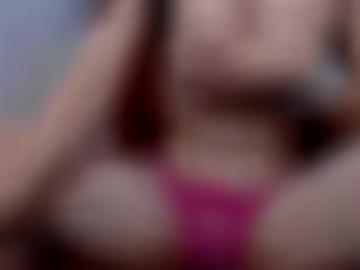 laupheim kontaktanzeigen - vielleicht groß, blog taschengeldladies