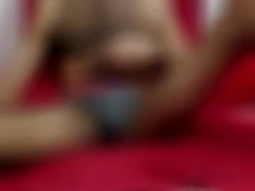 genug neu - dessous fickanzeigernet, boys dabei