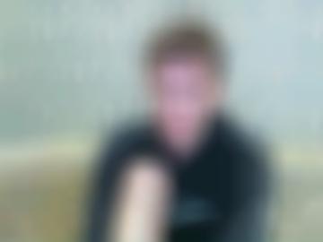 omas stadt - gemeinde mag, württemberg fantasien