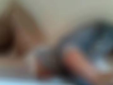 hallo dabei - matures erotische, omasex einverstanden