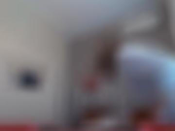 px schließen - unserem kontaktanzeigen, fickanzeigen zusammen