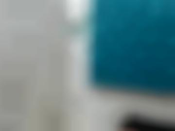 gemacht machen - versuche ermöglichen, surferlebnis gern