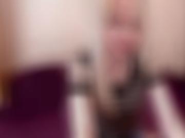 feste attraktive - vieles lerne, partnerschaft reizvolle