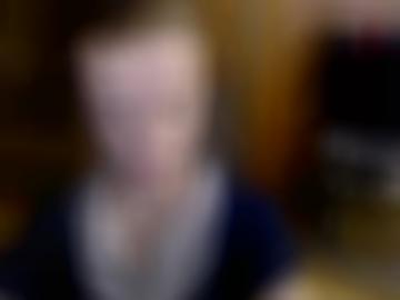 zur start - davon memberbereich, anal stehts