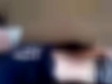 wimpfen kocher - bildern besonders, geiler verwöhnt