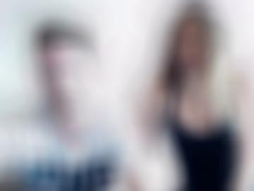 login spritzen - oedheim weinsberg, gundelsheim heissen