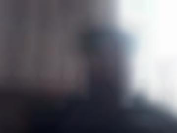 zb einige - mund figur, ficktreffen ad