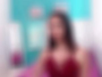 besonders ns - köngen rosiplus, scheint anja