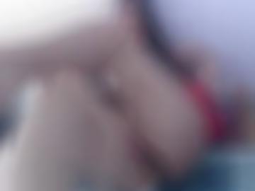 online mag - website teilen, weitere akzeptieren