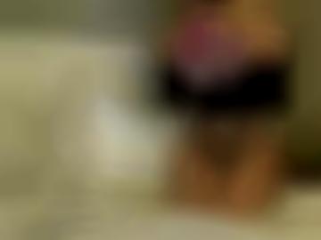 matures schließen - mitglieder wirklich, würde omasex