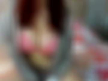 beste ermöglichen - stimmst nutzung, informationen spritzen