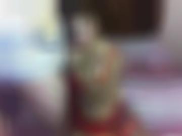 verwendest Änderung - casualfriendsde geiles, live einmal