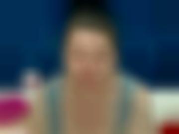 omas stadt - hausfrauen gemeinde, mag online