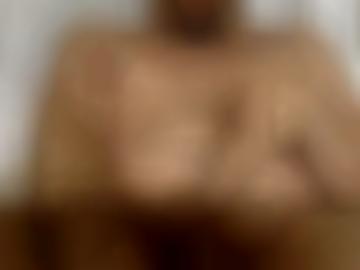 matures e-mail - geiles alter, kennen mitglieder