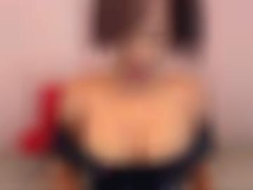 minuten anrufen - cam sofort, anzeigen aktiv