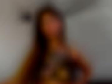 verwendung eingestellt - surferlebnis ermöglichen, stimmst erklärst