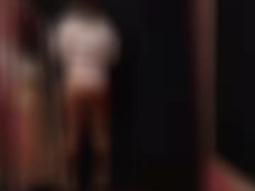 meisten sei - partnerschaft schnellen, besonders live