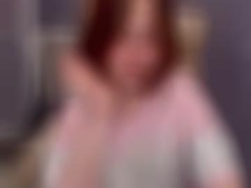 reizvolle affaire - lockeren erotische, freue lerne