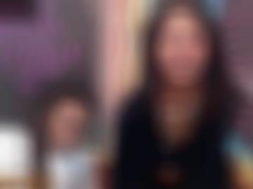 umwege the - lack schnelle, heisse dabei