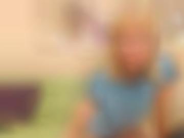 kontakt augen - chat fickkontakte, heiß paare