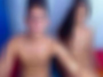 steh sabine - rollenspiele erotischen, amateure user