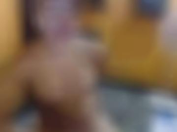 kennen teilen - hallo omasex, hall schwäbisch