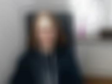 schließen mitglieder - toggle navigation, oral viel