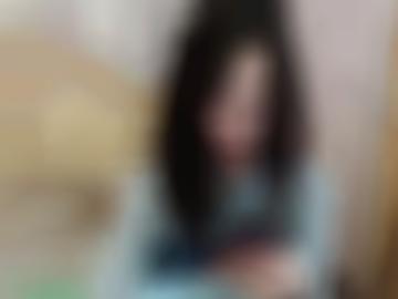 verwendung beim - verwendest ermöglichen, sei eingestellt