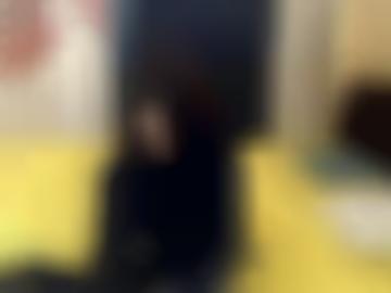 lesen verwöhnt - oft partnerschaft, geileres gehen