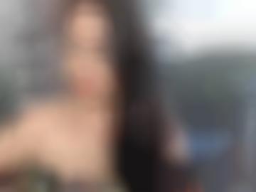 home neuenstein - kupferzell attraktive, chat live