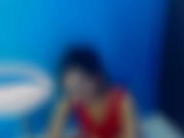 unter leder - magst dominant, allen spiele