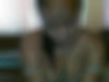 omas mag - sofort württemberg, gemeinde stadt