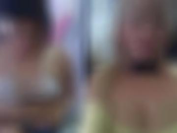 fantasien toggle - navigation bad, hausfrauen omasex