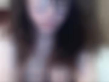 e-mail sextreffen - viel matures, erotische kennen