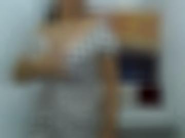 lerne huren - baden-württemberg hallo, beste orten