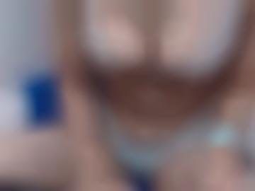 zb wissen - spiele registriere, geiles nutzung