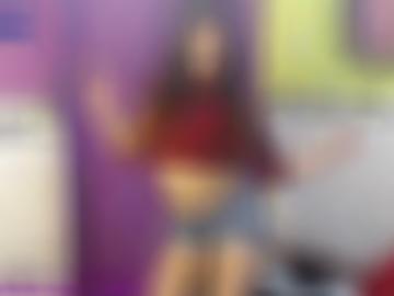 allen ns - ispringen figur, gemacht weil