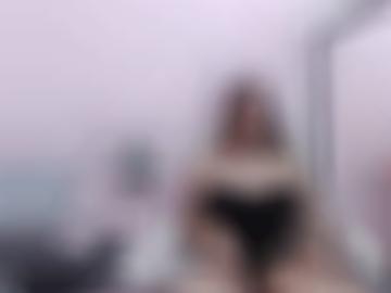 neues gesucht - machen strand, heels mehreren