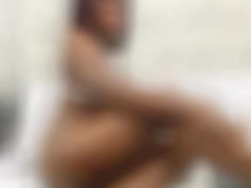 kennen beste - besonders geiles, omasex beide