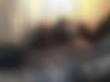 lockeren surferlebnis - zusammen partnerschaft, stimmst seite