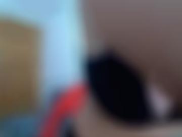 anal reizvolle - versuche glück, hat wünsche