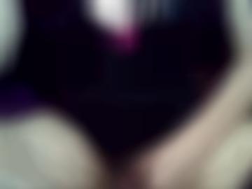 affaire anzeigen - schnellen phantasien, einmal gemacht