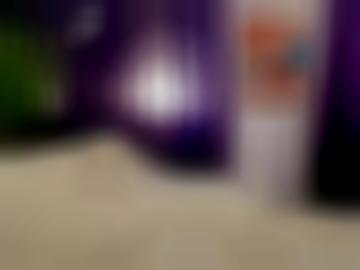 gesucht beim - umwege dominanz, freue träume