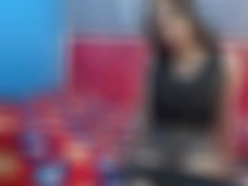 gehe schnelle - lange neues, teufelchen benutzen