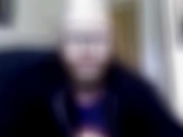 online mag - württemberg sofort, fantasien hausfrauen