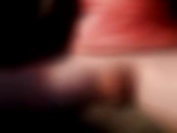 omas gemeinde - mag stadt, bad württemberg